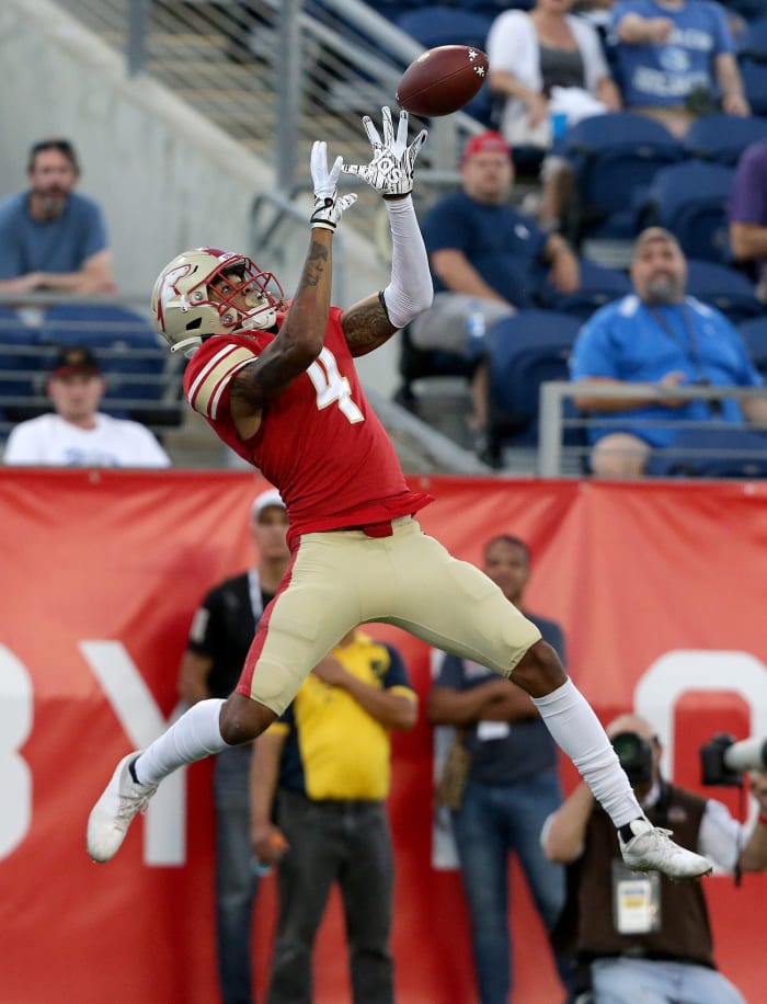 USATSI_18596764_168388316_lowres